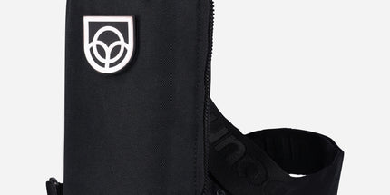 Town Crossbody Bag