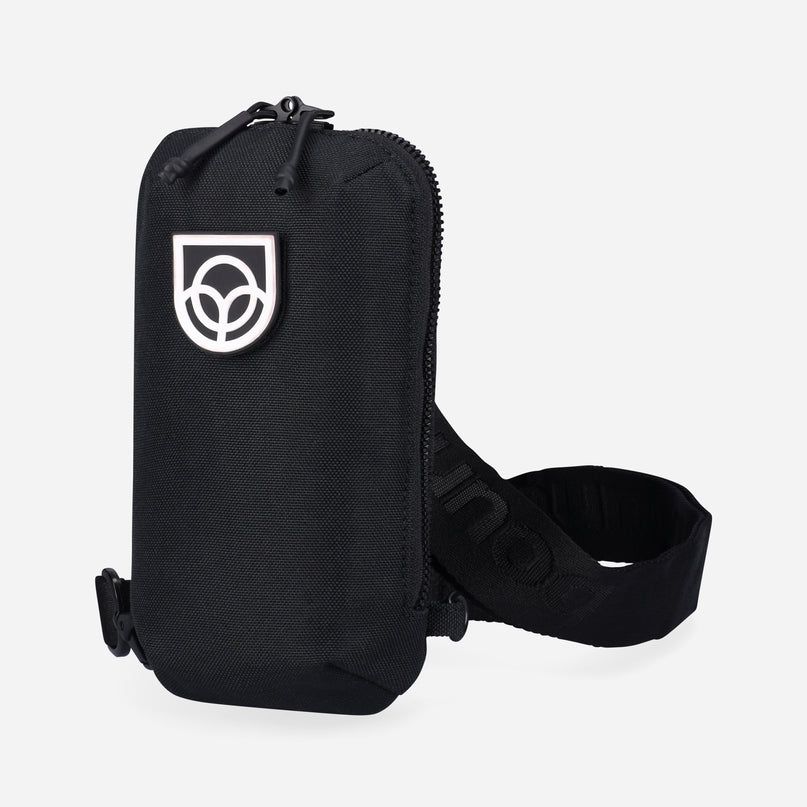 Town Crossbody Bag