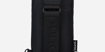 Town Crossbody Bag