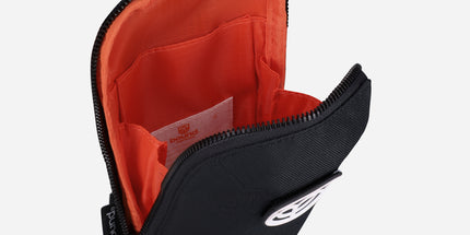 Town Crossbody Bag