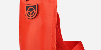 Town Crossbody Bag