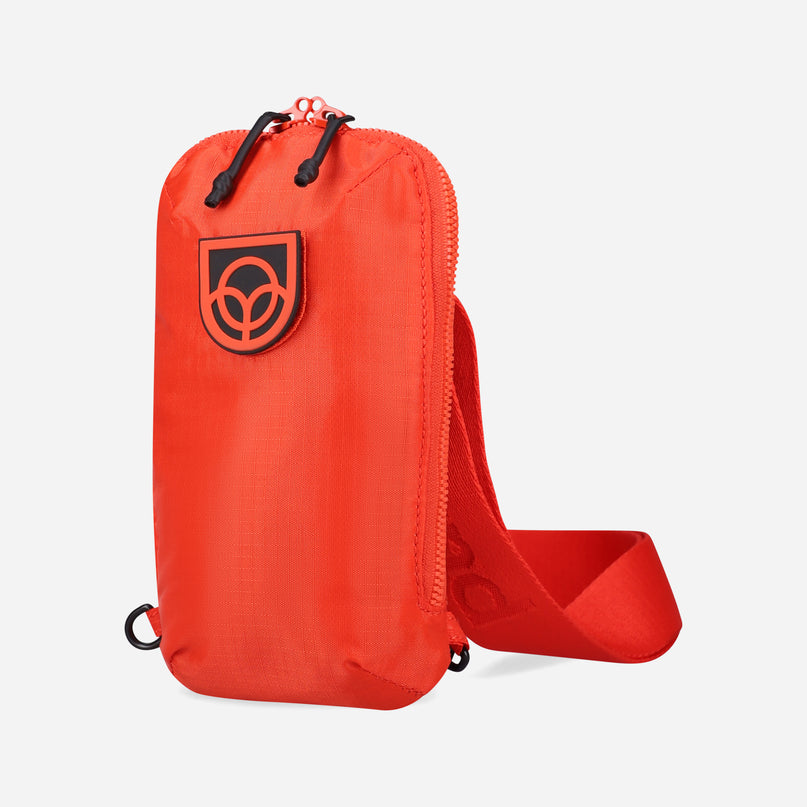 Town Crossbody Bag