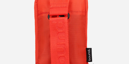 Town Crossbody Bag
