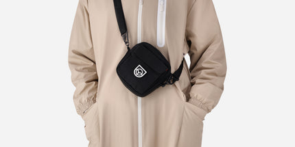 Town Sling Bag