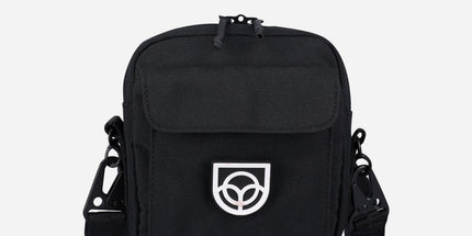 Town Sling Bag