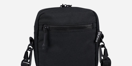Town Sling Bag