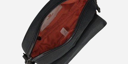 Town Sling Bag