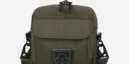 Town Sling Bag