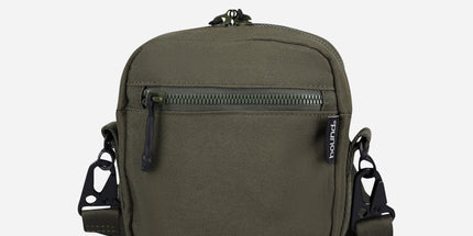 Town Sling Bag