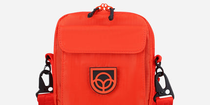 Town Sling Bag