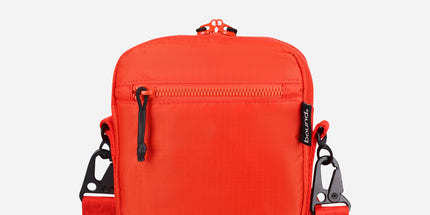 Town Sling Bag