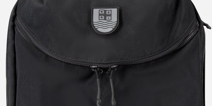 Town Backpack