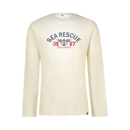 Collection image for: Long Sleeve T-Shirts Men