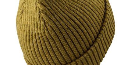 NSRI EST 1967 Beanie - Olive