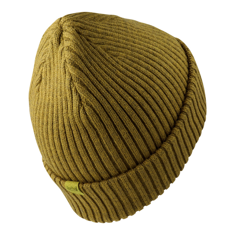 NSRI EST 1967 Beanie - Olive