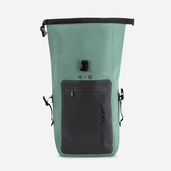 Waterproof Backpack