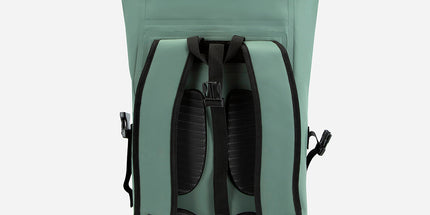 NSRIxbound Waterproof Backpack