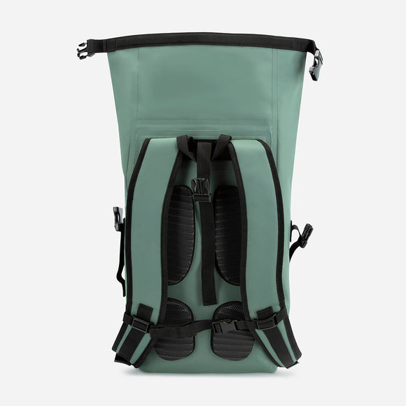 Waterproof Backpack