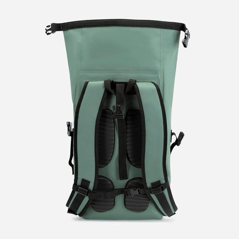 NSRIxbound Waterproof Backpack