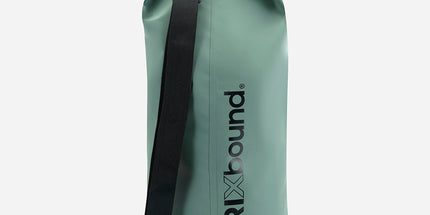 NSRIxbound Grab Bag