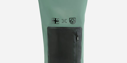 NSRIxbound Grab Bag