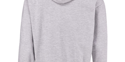 NSRI Hoodie Grey