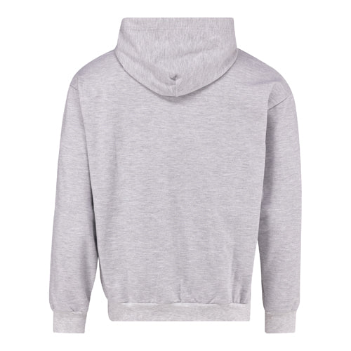 NSRI Hoodie Grey