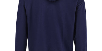 NSRI Hoodie Navy