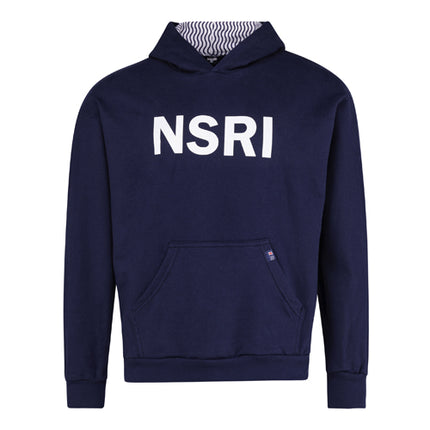 Collection image for: Hoodies and Sweat Tops