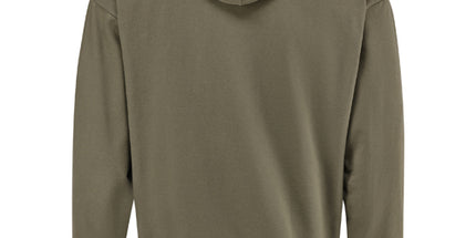 Est 1967 South Africa Hoodie
