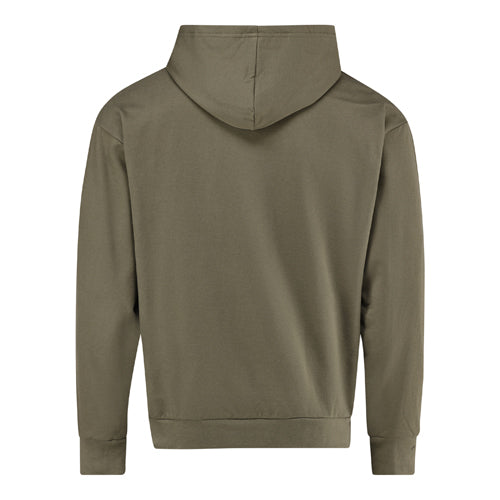Est 1967 South Africa Hoodie