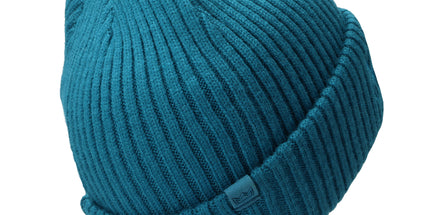 NSRI Chunky Beanies - Ink Blue