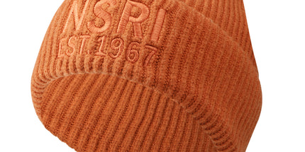 NSRI EST.1967 Oversized Beanie