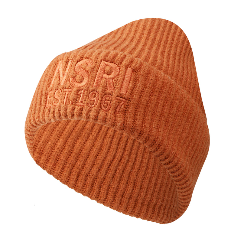 NSRI EST.1967 Oversized Beanie