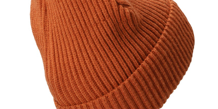NSRI EST.1967 Oversized Beanie