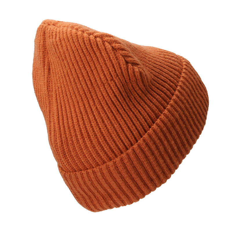 NSRI EST.1967 Oversized Beanie