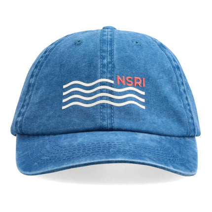 Collection image for: Caps Men