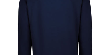 NSRI South Africa Sweat Shirt - Navy