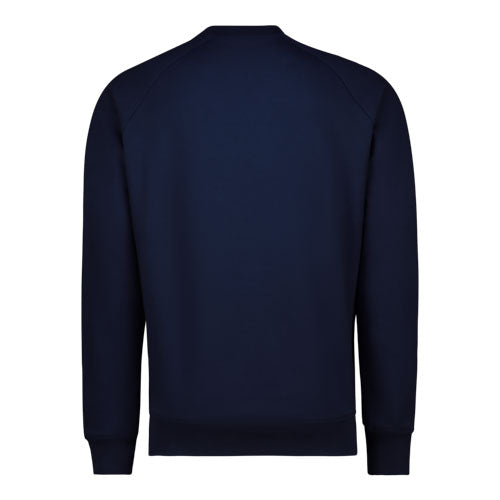 NSRI South Africa Sweat Shirt - Navy