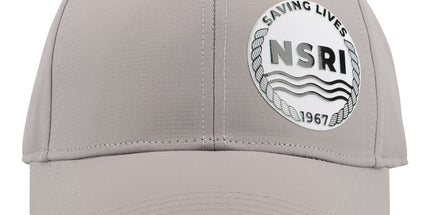 Vintage Saving Lives Cap