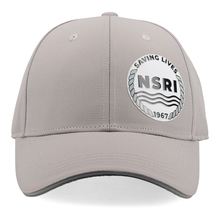 Collection image for: Free Shipping - Clothing & Headwear