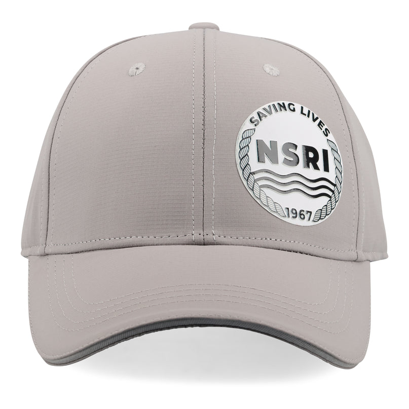 Vintage Saving Lives Cap