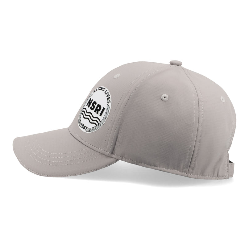 Vintage Saving Lives Cap