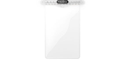 Fidlock Dry Bag Medi