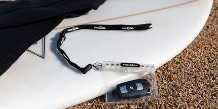 Hermetic Dry Bag Mini