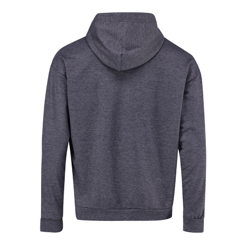 It's What We Do Hoodie