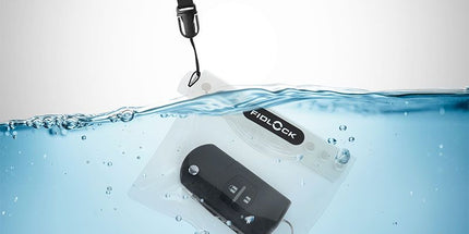 Hermetic Dry Bag Mini