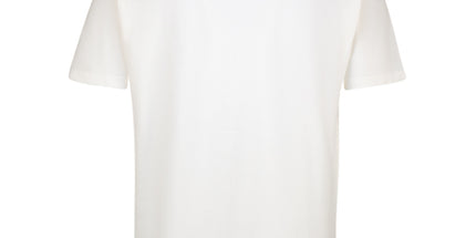 NSRI Premium Golfer Cream