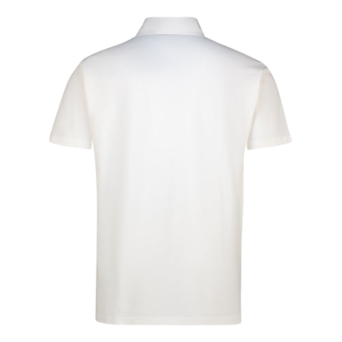 NSRI Premium Golfer Cream