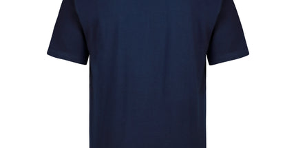 NSRI Premium Golfer Navy